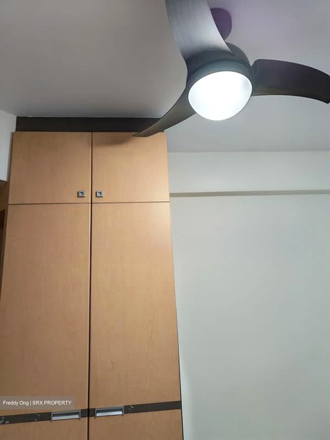 Tanamera Crest (D16), Condominium #546673441